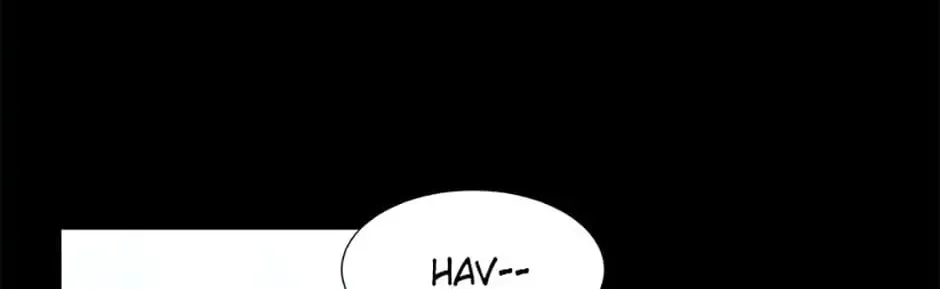 Read Brother Knows Best chapter 31 image 15 on Lezhin