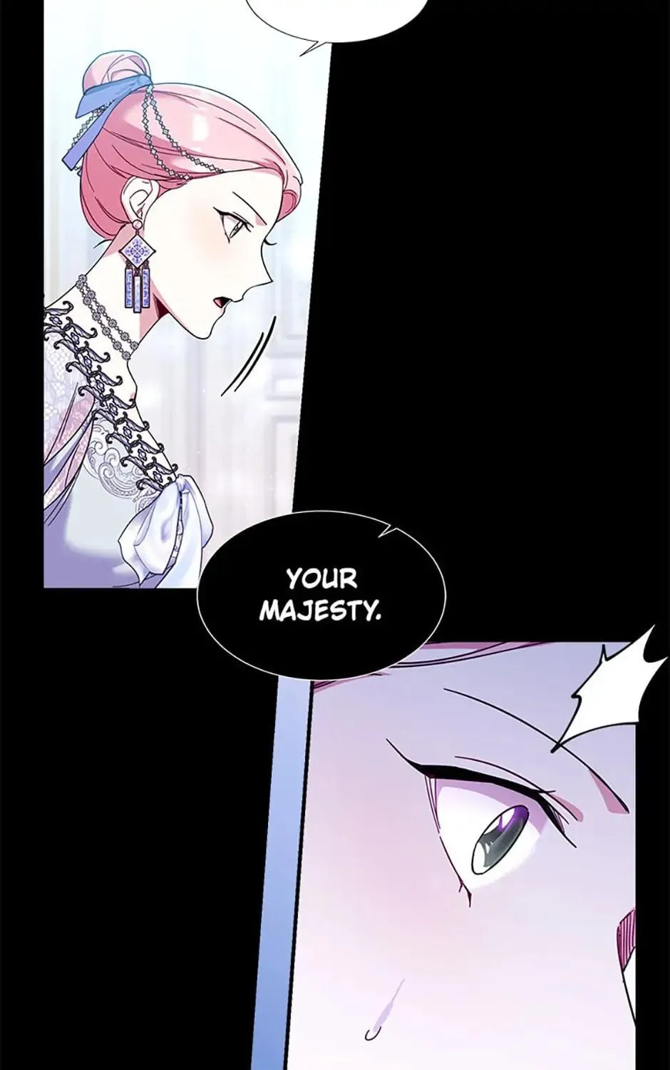 Read Brother Knows Best chapter 31 image 16 on Lezhin