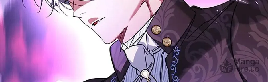 Read Brother Knows Best chapter 31 image 19 on Lezhin