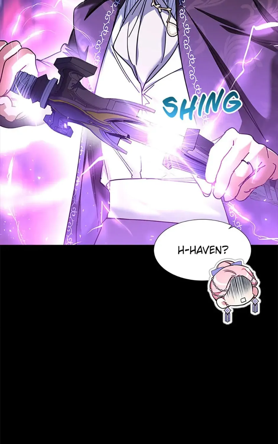 Read Brother Knows Best chapter 31 image 20 on Lezhin