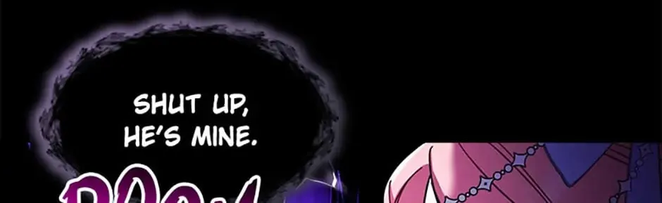 Read Brother Knows Best chapter 31 image 21 on Lezhin