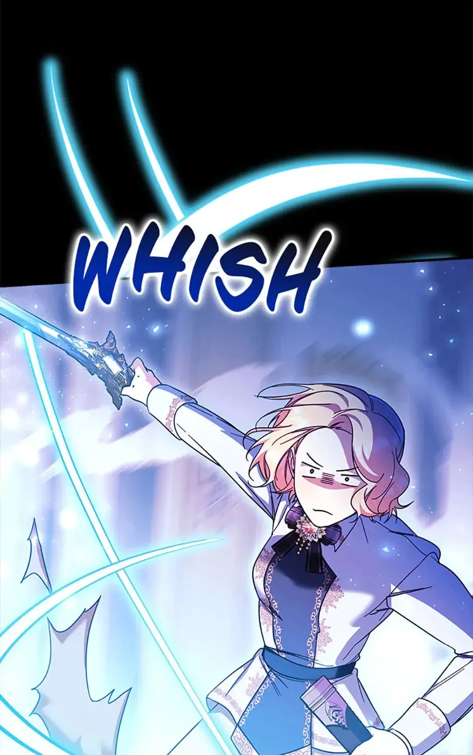 Read Brother Knows Best chapter 31 image 24 on Lezhin