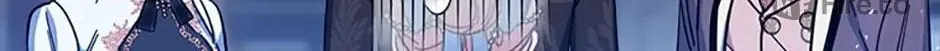 Read Brother Knows Best chapter 31 image 29 on Lezhin