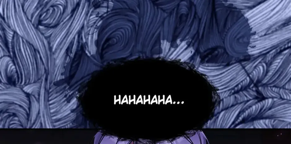 Read Brother Knows Best chapter 31 image 3 on Lezhin