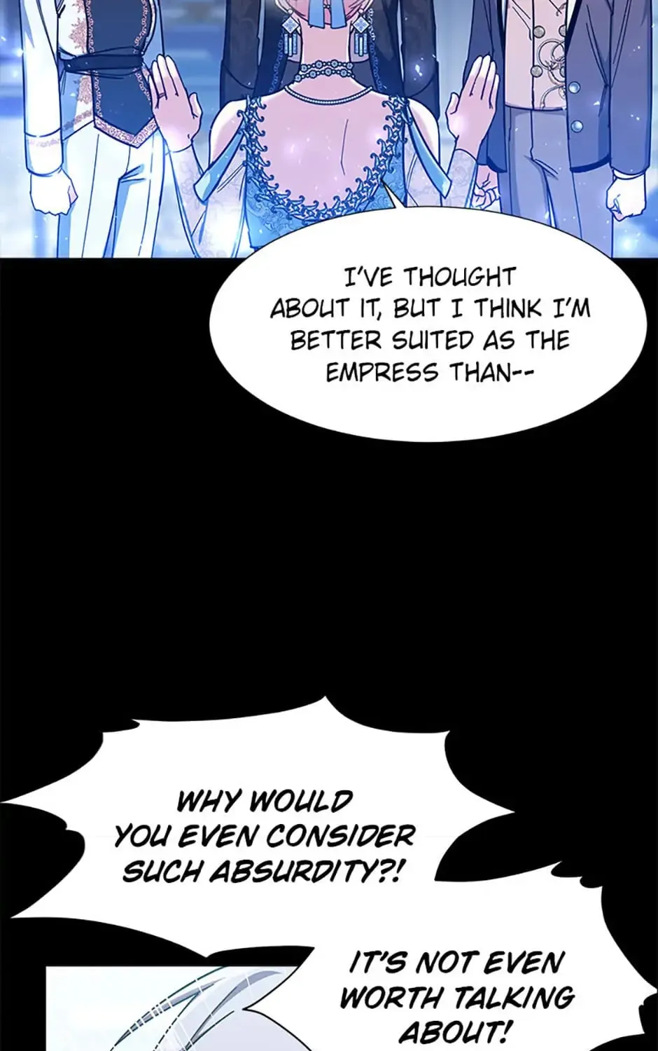 Read Brother Knows Best chapter 31 image 30 on Lezhin