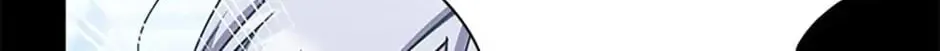 Read Brother Knows Best chapter 31 image 31 on Lezhin