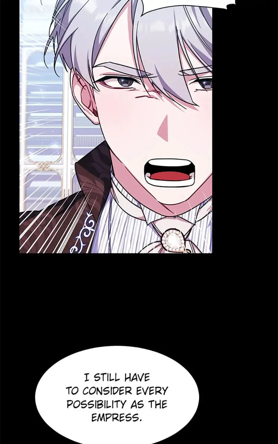 Read Brother Knows Best chapter 31 image 32 on Lezhin