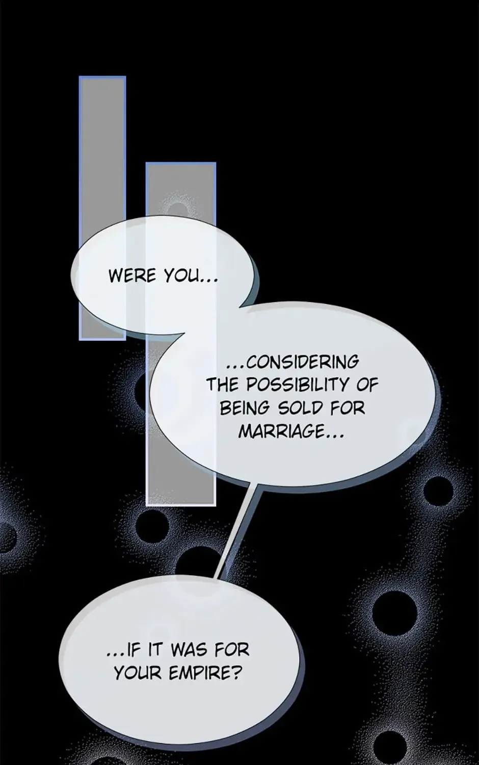 Read Brother Knows Best chapter 31 image 36 on Lezhin