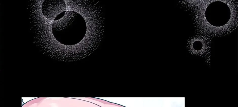 Read Brother Knows Best chapter 31 image 37 on Lezhin