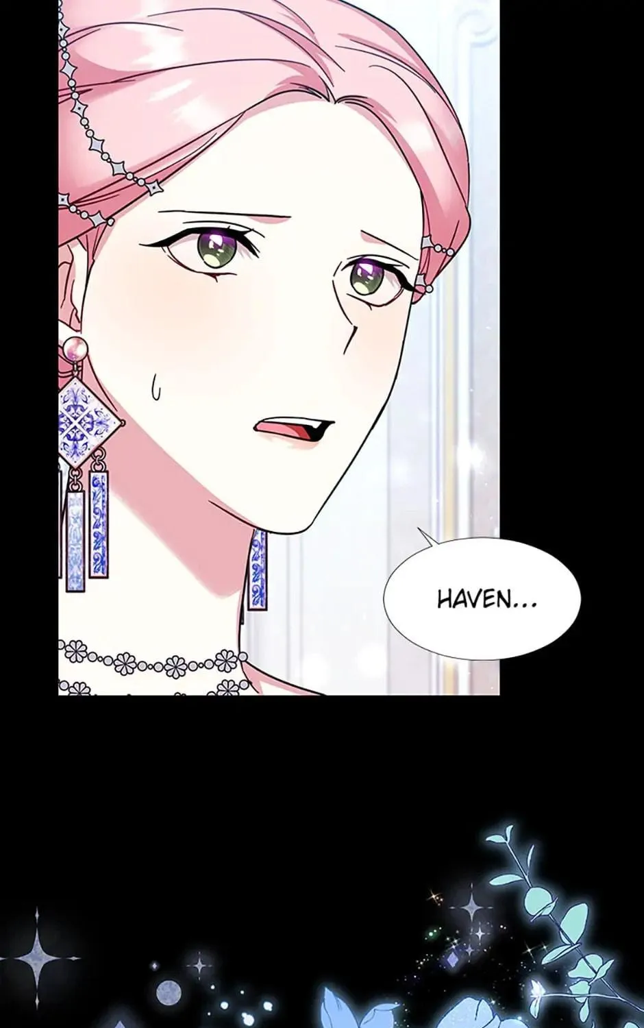Read Brother Knows Best chapter 31 image 38 on Lezhin