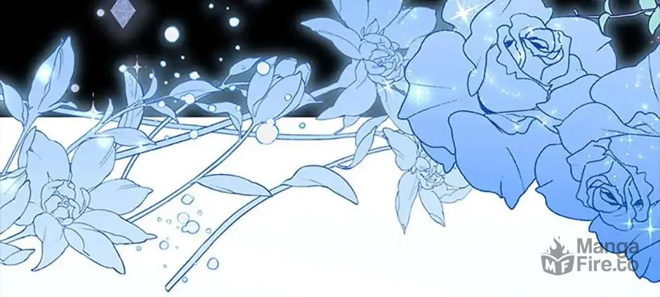 Read Brother Knows Best chapter 31 image 39 on Lezhin