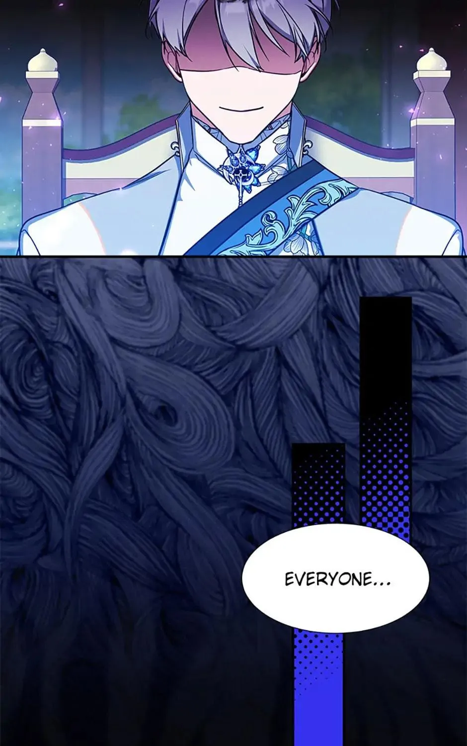 Read Brother Knows Best chapter 31 image 4 on Lezhin