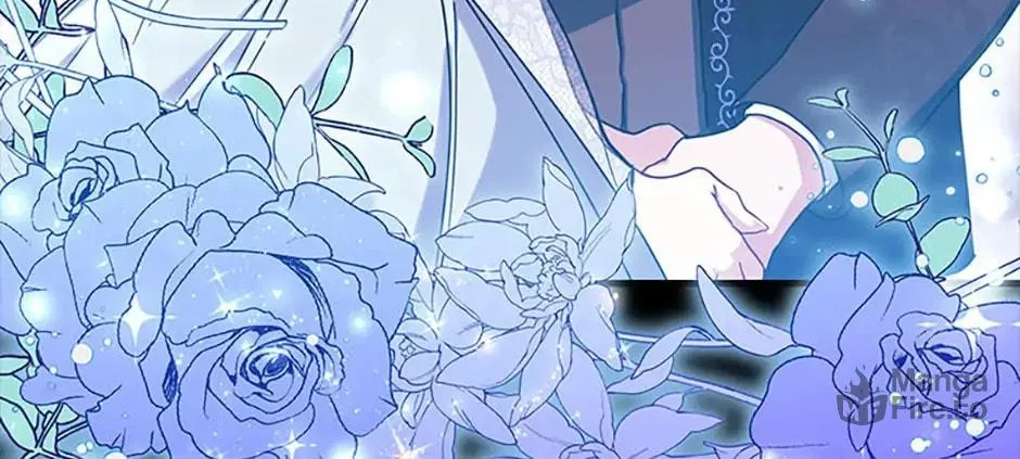 Read Brother Knows Best chapter 31 image 41 on Lezhin