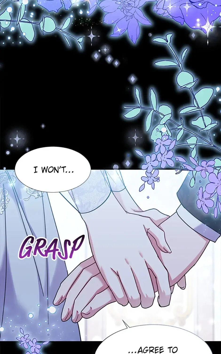 Read Brother Knows Best chapter 31 image 42 on Lezhin