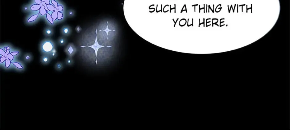 Read Brother Knows Best chapter 31 image 43 on Lezhin
