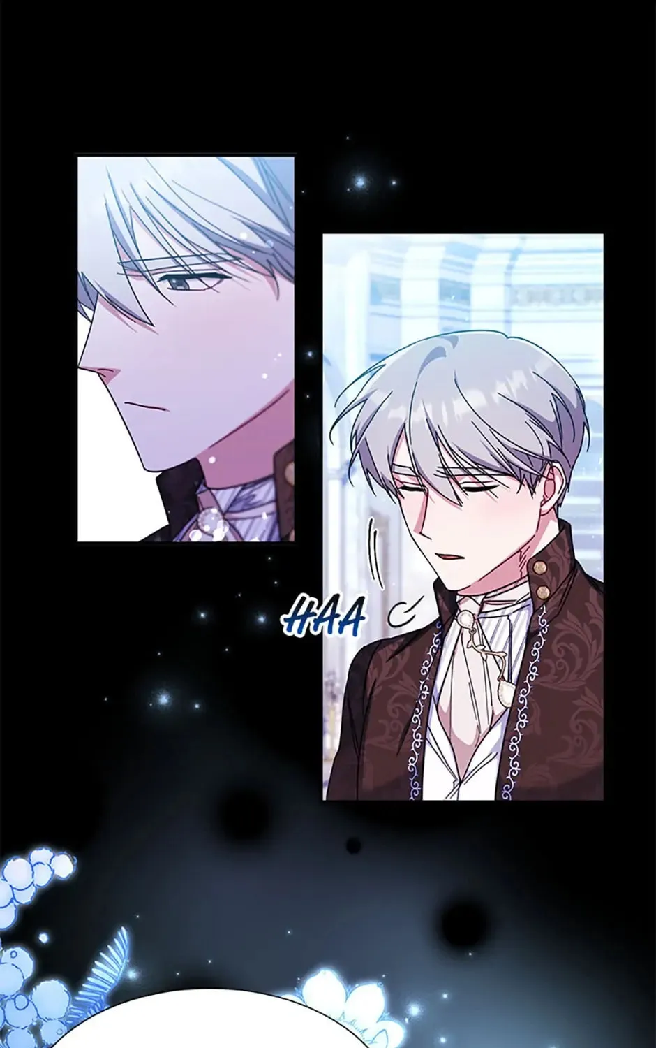 Read Brother Knows Best chapter 31 image 44 on Lezhin