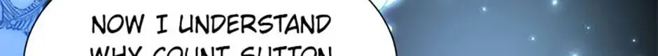 Read Brother Knows Best chapter 31 image 45 on Lezhin