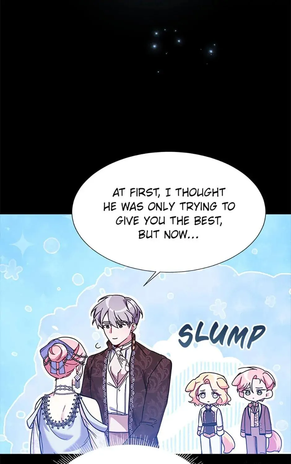 Read Brother Knows Best chapter 31 image 48 on Lezhin