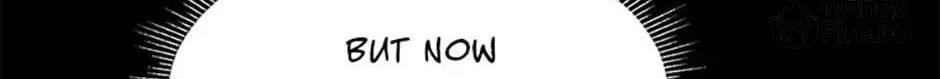 Read Brother Knows Best chapter 31 image 49 on Lezhin