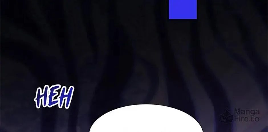 Read Brother Knows Best chapter 31 image 5 on Lezhin