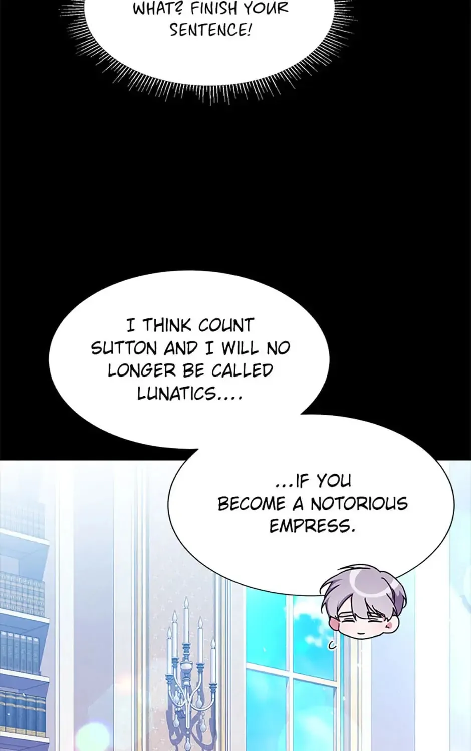 Read Brother Knows Best chapter 31 image 50 on Lezhin
