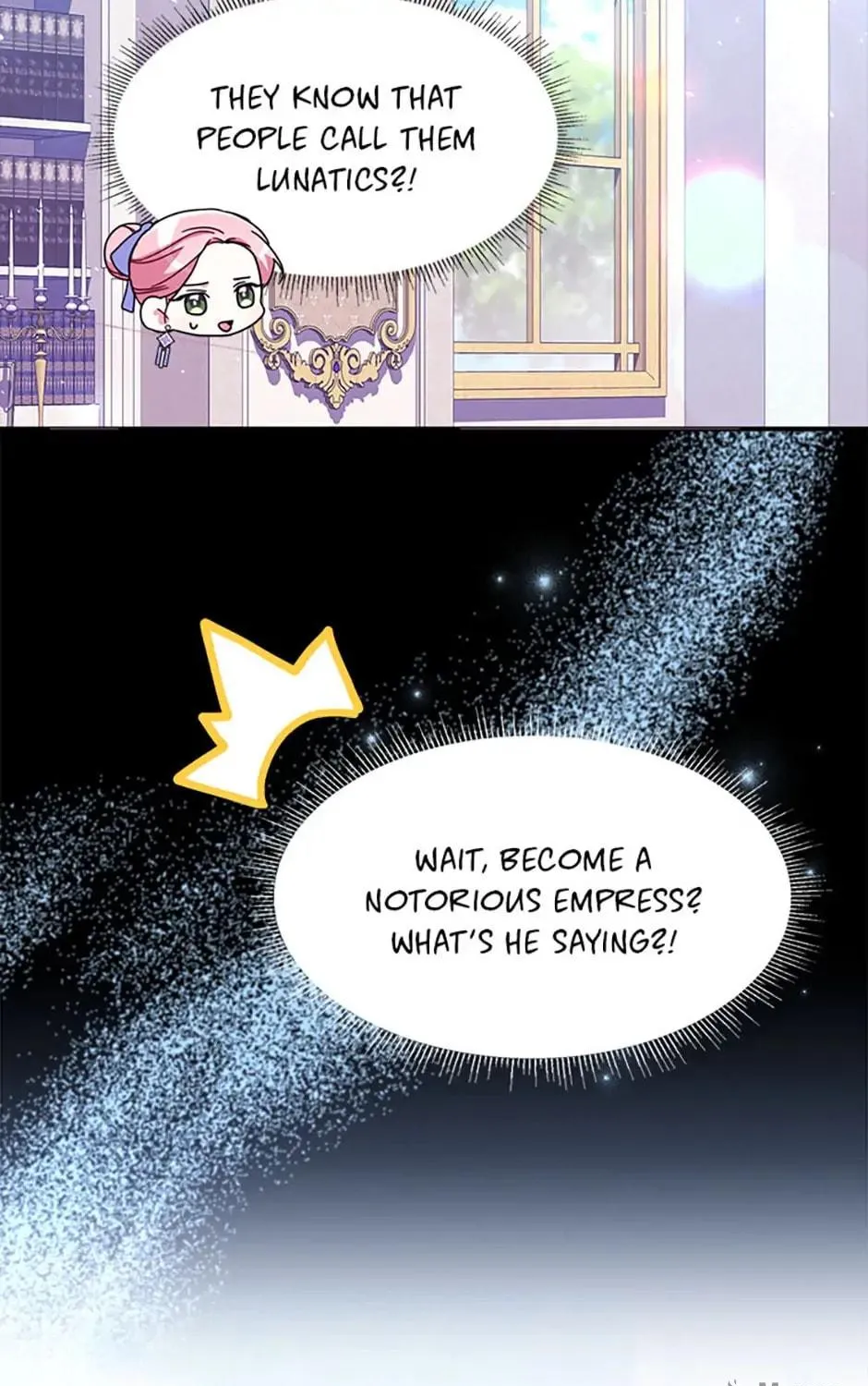 Read Brother Knows Best chapter 31 image 52 on Lezhin