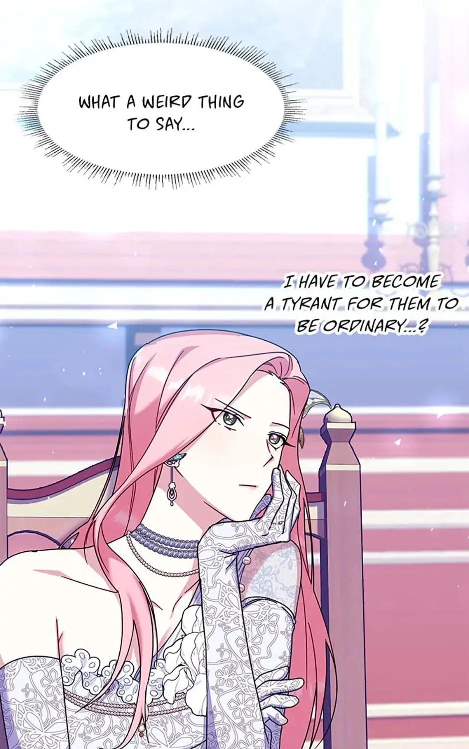 Read Brother Knows Best chapter 31 image 54 on Lezhin