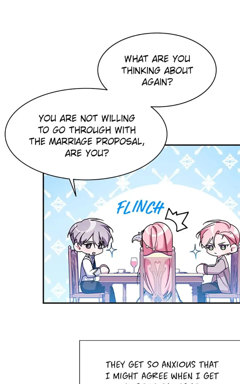 Read Brother Knows Best chapter 31 image 56 on Lezhin