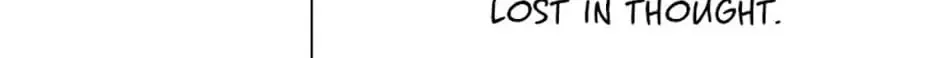 Read Brother Knows Best chapter 31 image 57 on Lezhin