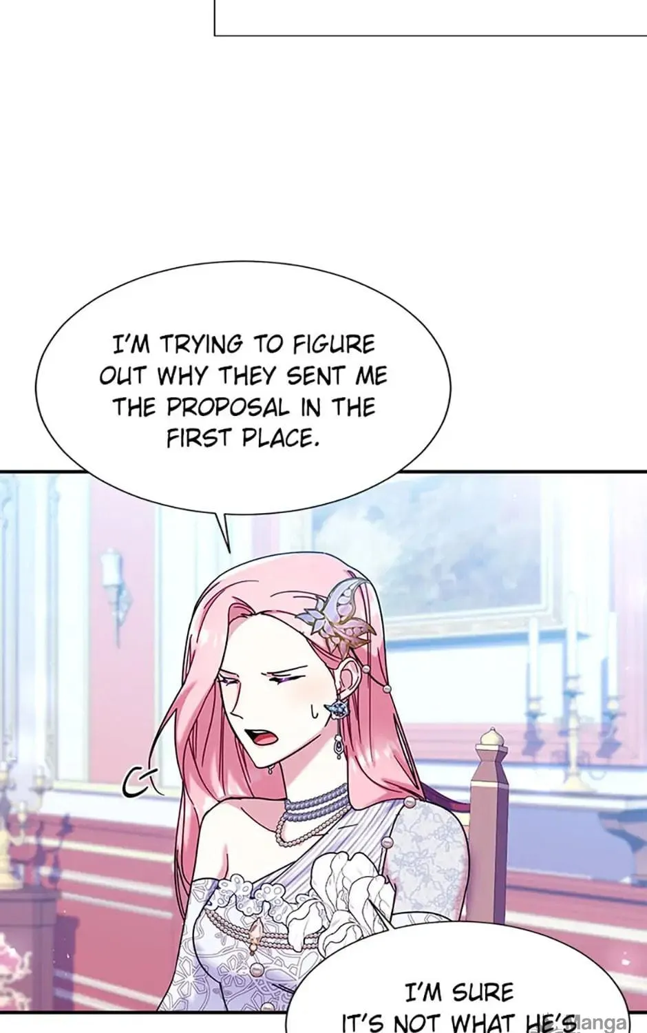 Read Brother Knows Best chapter 31 image 58 on Lezhin
