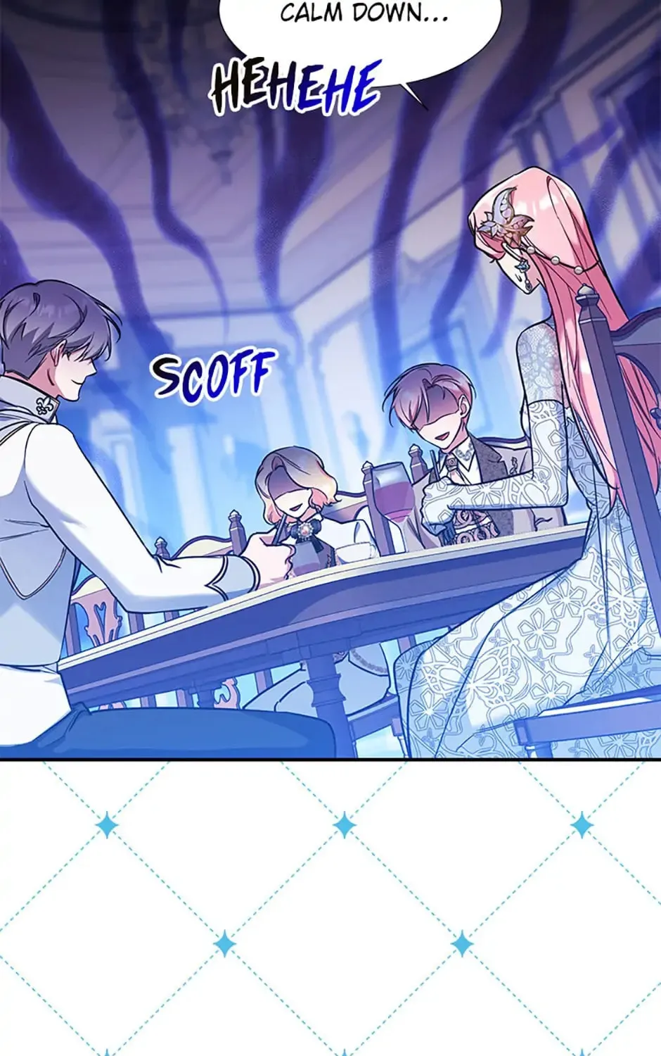 Read Brother Knows Best chapter 31 image 6 on Lezhin