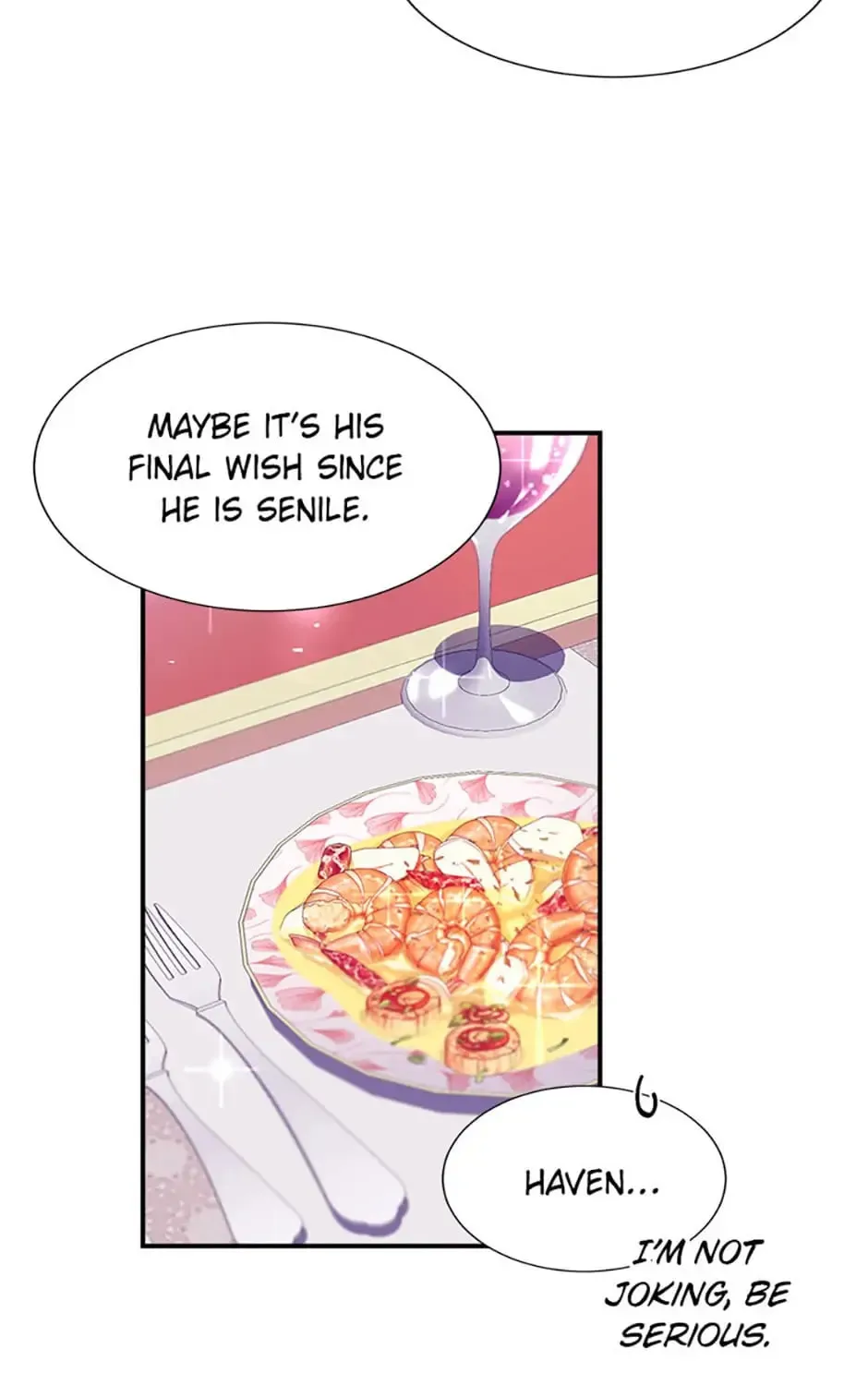 Read Brother Knows Best chapter 31 image 60 on Lezhin