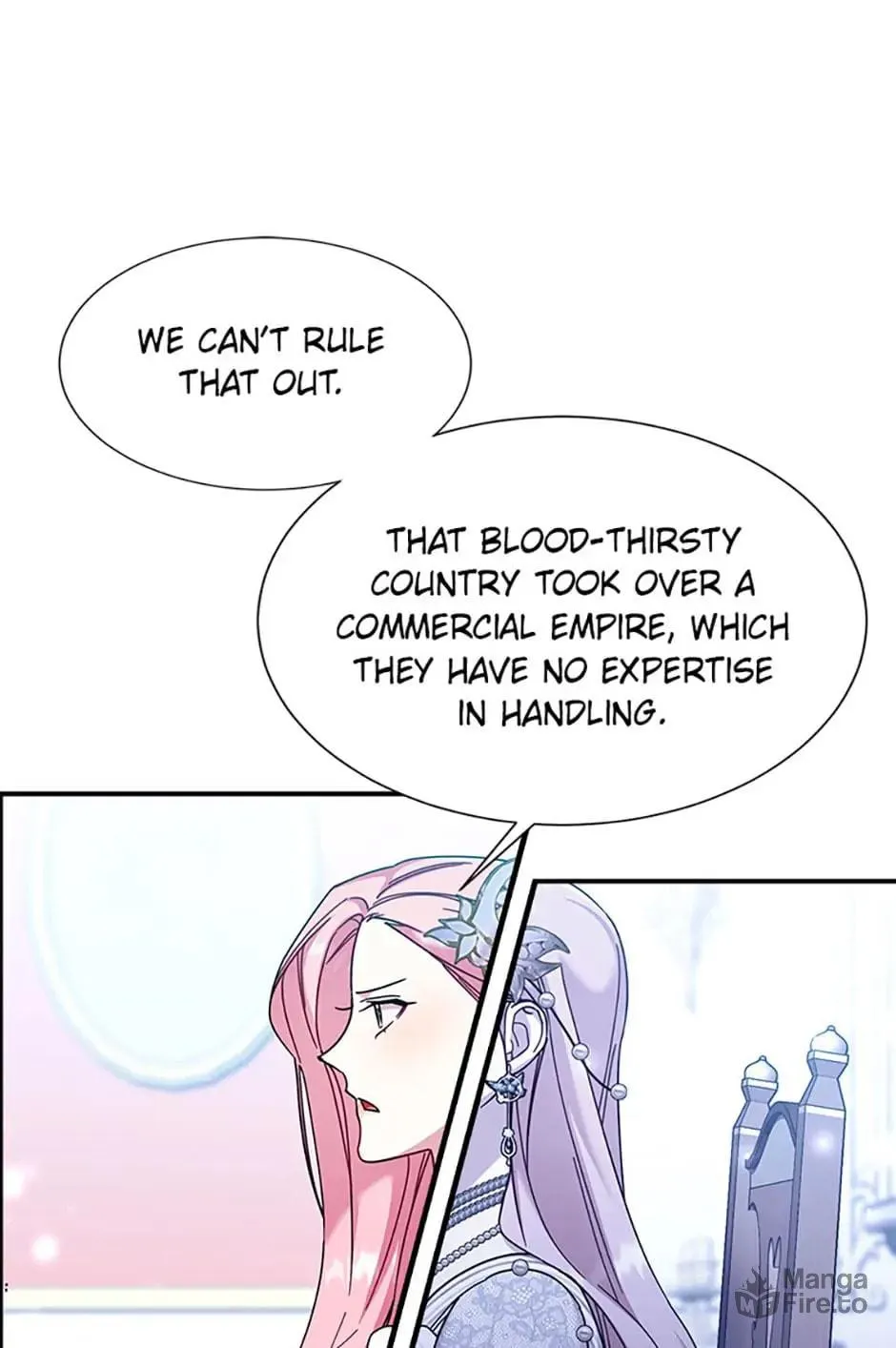 Read Brother Knows Best chapter 31 image 64 on Lezhin