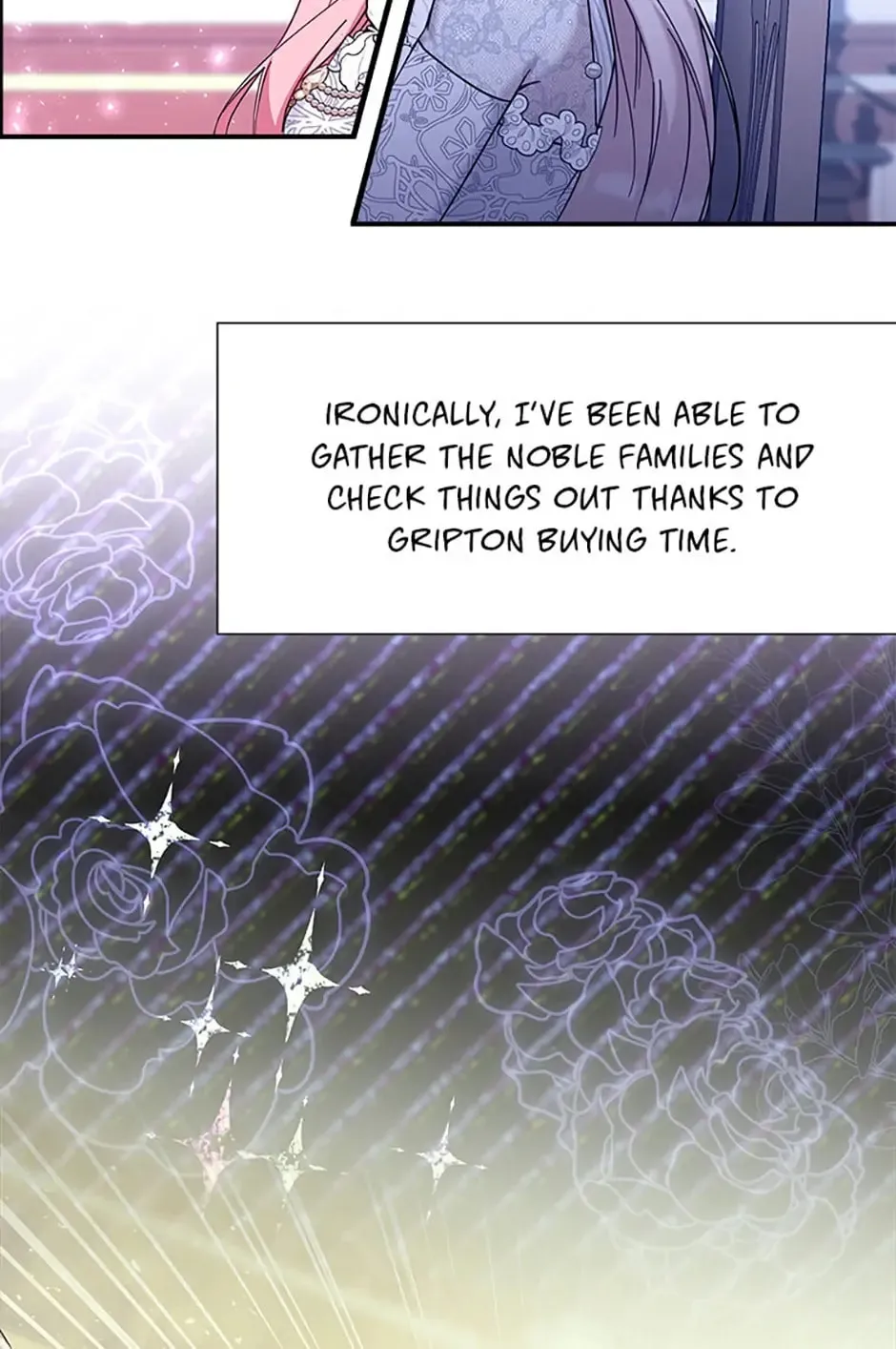 Read Brother Knows Best chapter 31 image 65 on Lezhin