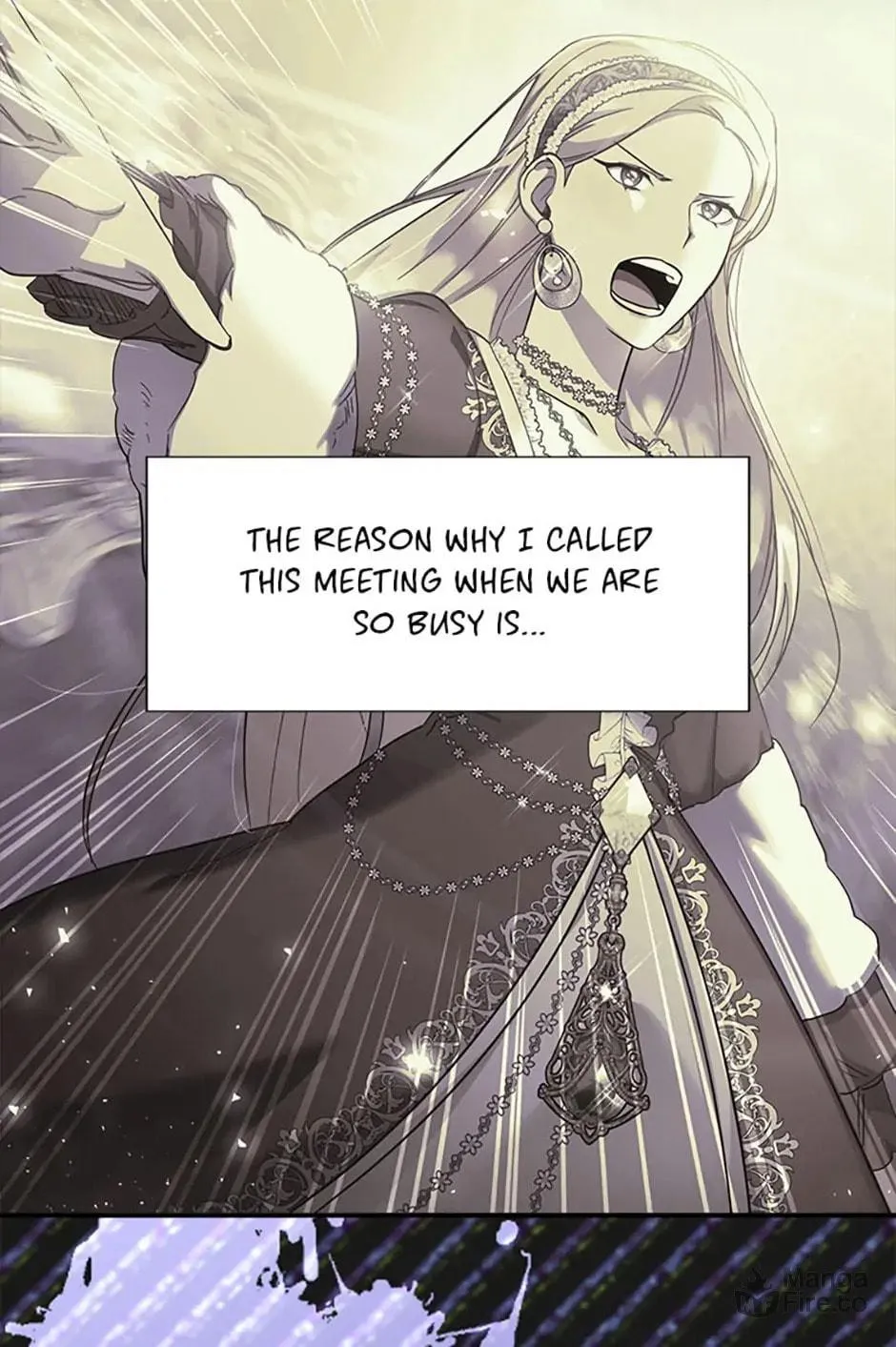 Read Brother Knows Best chapter 31 image 66 on Lezhin