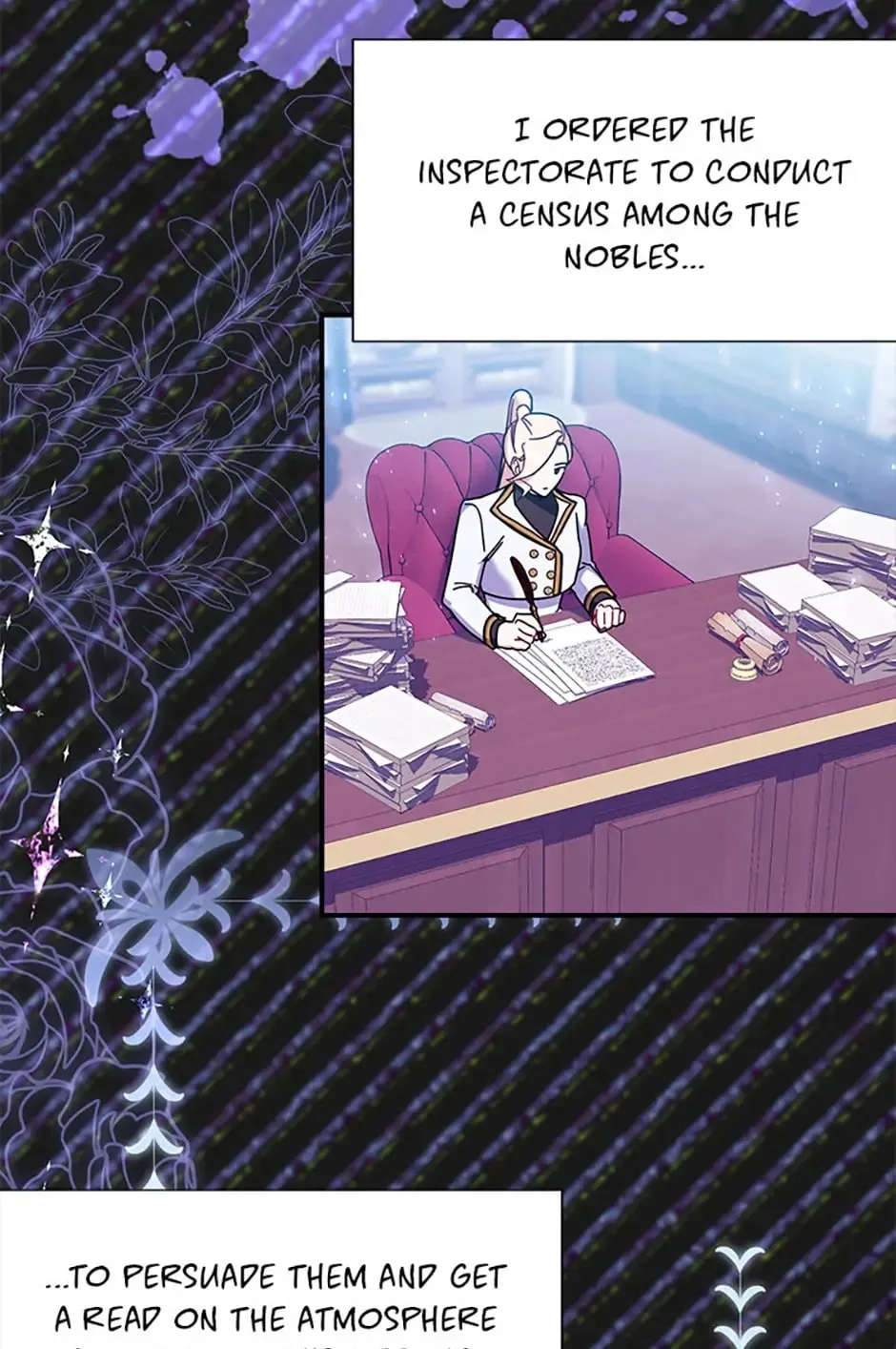 Read Brother Knows Best chapter 31 image 68 on Lezhin