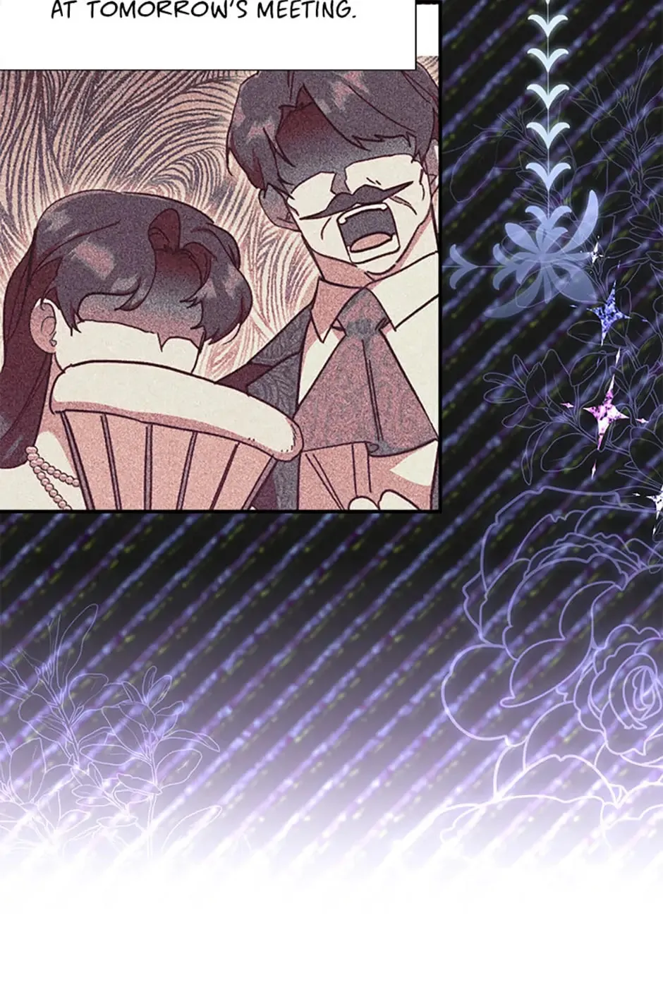 Read Brother Knows Best chapter 31 image 69 on Lezhin