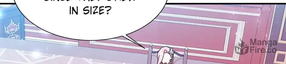 Read Brother Knows Best chapter 31 image 71 on Lezhin