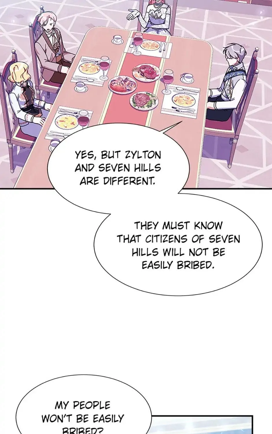 Read Brother Knows Best chapter 31 image 72 on Lezhin