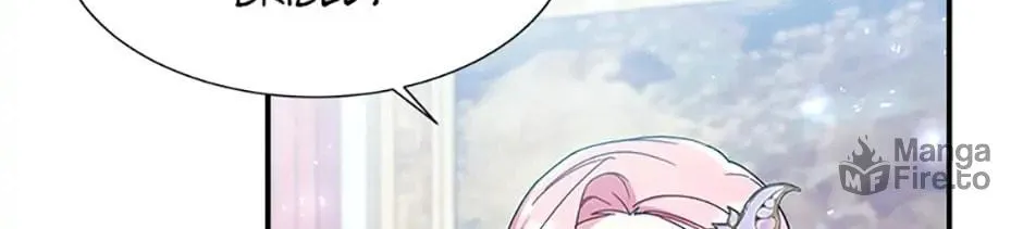Read Brother Knows Best chapter 31 image 73 on Lezhin