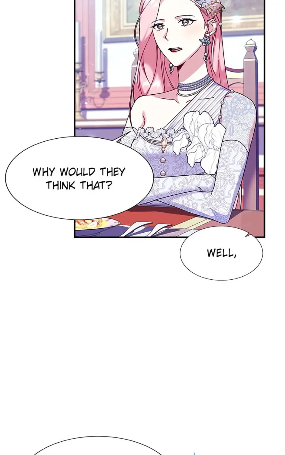 Read Brother Knows Best chapter 31 image 74 on Lezhin