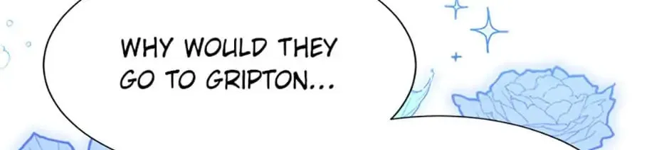 Read Brother Knows Best chapter 31 image 75 on Lezhin
