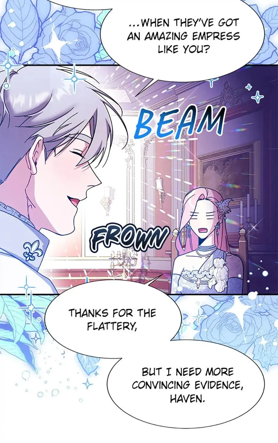 Read Brother Knows Best chapter 31 image 76 on Lezhin