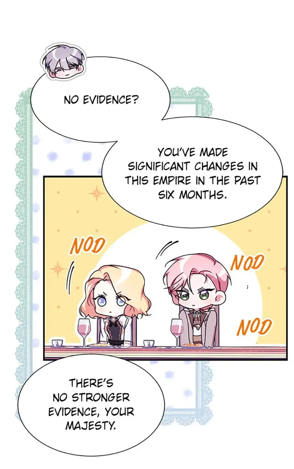 Read Brother Knows Best chapter 31 image 78 on Lezhin