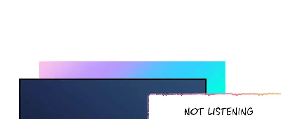Read Brother Knows Best chapter 31 image 79 on Lezhin