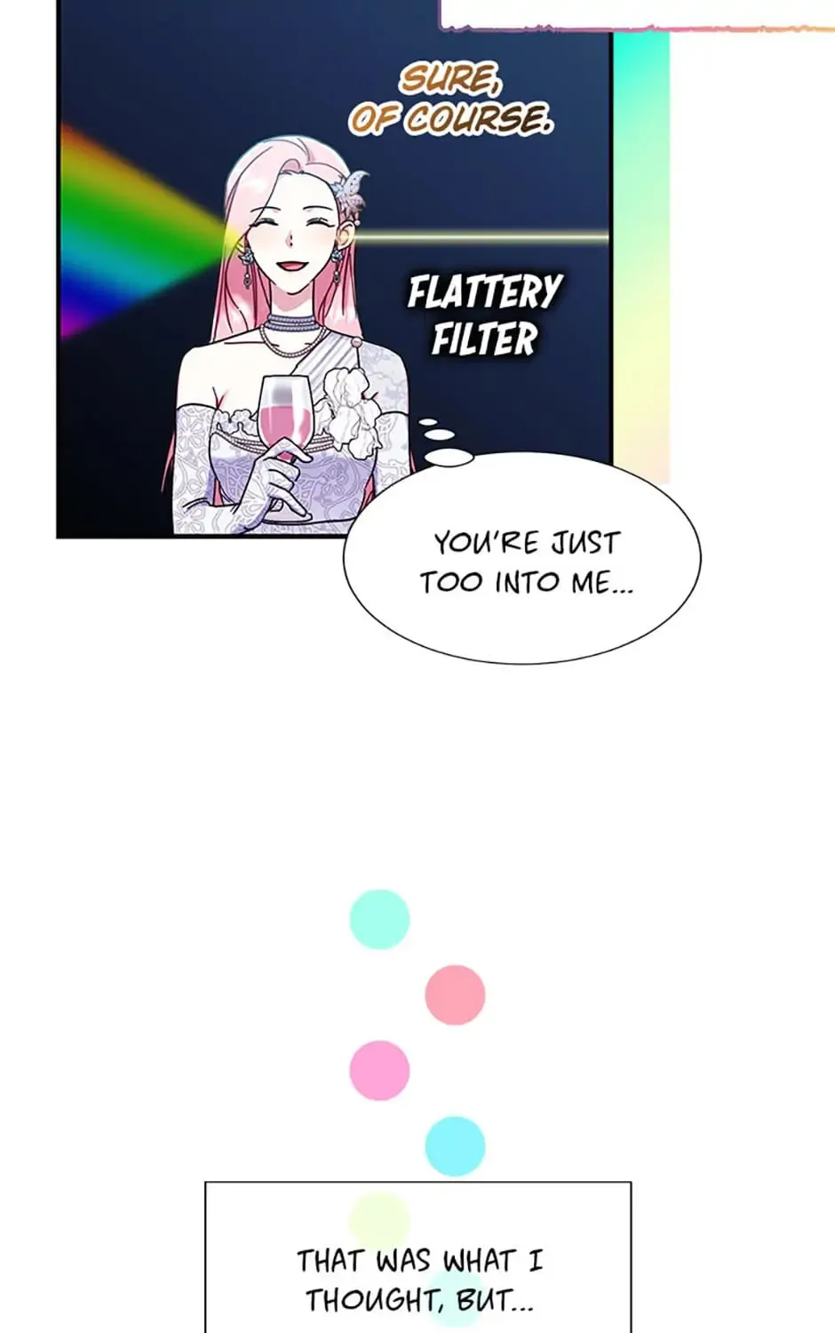 Read Brother Knows Best chapter 31 image 80 on Lezhin