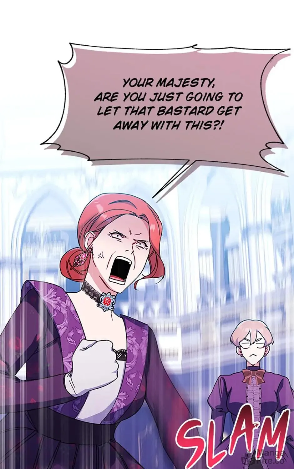 Read Brother Knows Best chapter 31 image 82 on Lezhin