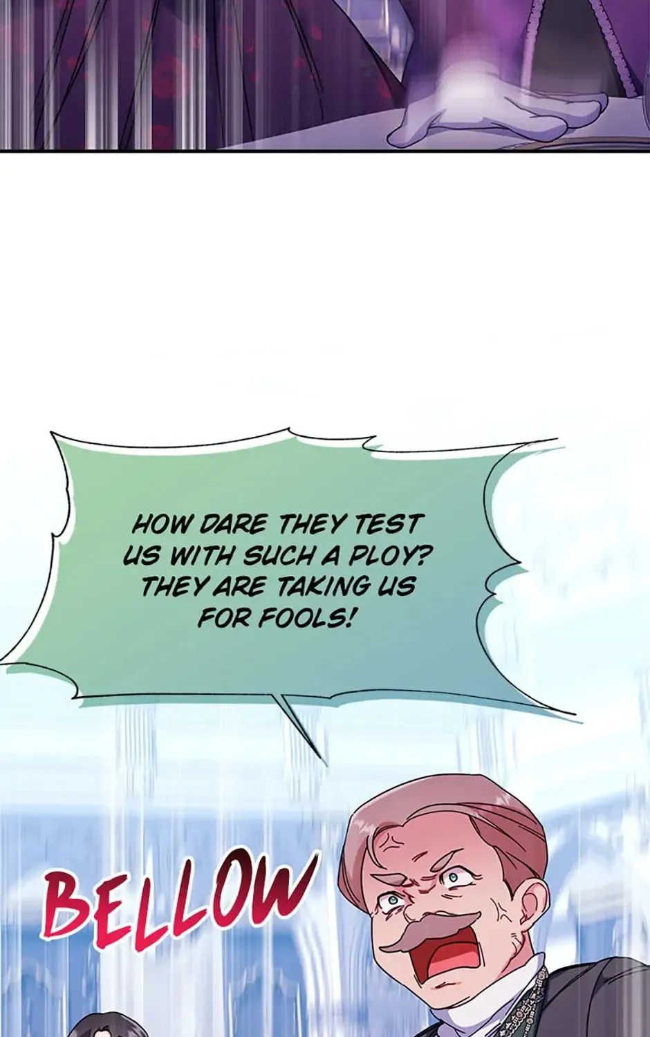 Read Brother Knows Best chapter 31 image 84 on Lezhin