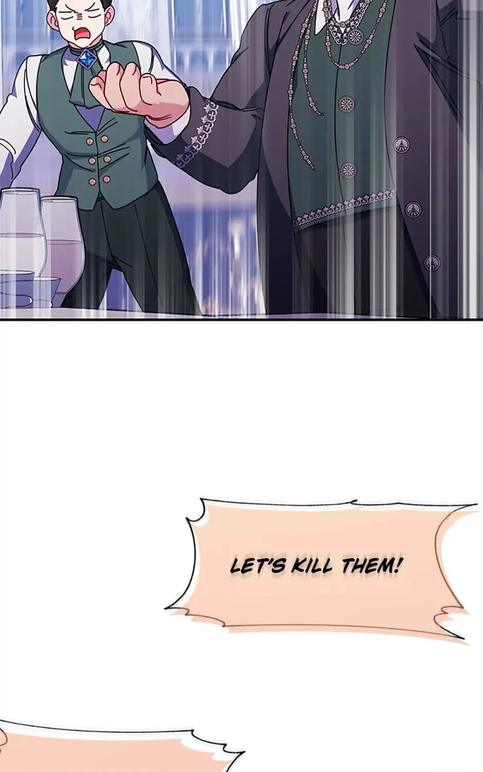 Read Brother Knows Best chapter 31 image 86 on Lezhin