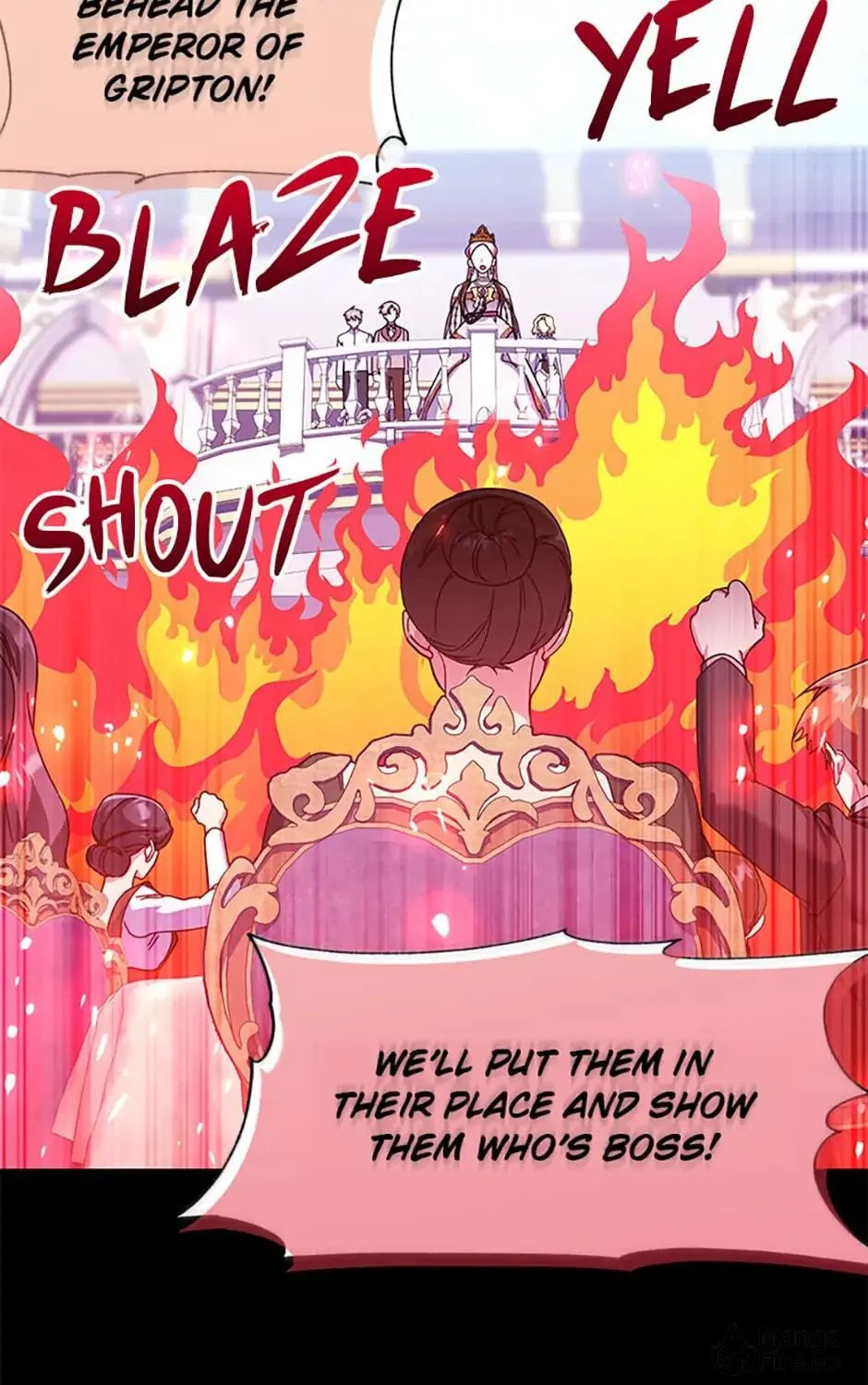 Read Brother Knows Best chapter 31 image 88 on Lezhin